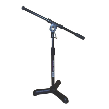 OnStage MS7311B по цене 5 250 ₽