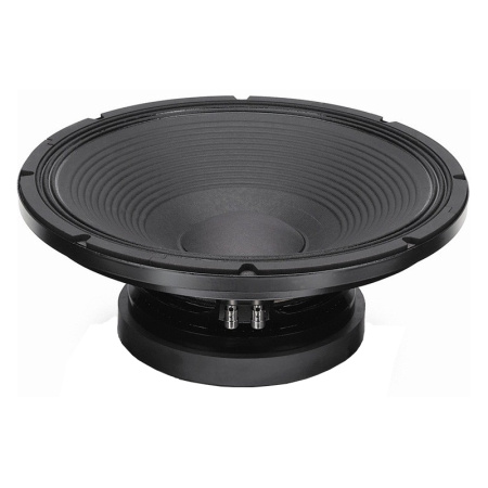Eighteen Sound 15LW1403/8 по цене 38 150 ₽