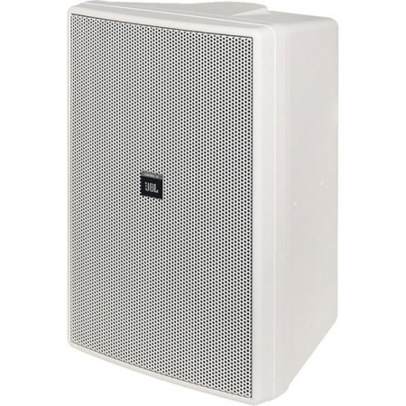 JBL Control 31-WH по цене 117 550 ₽