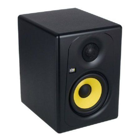 KRK Kreate 5 по цене 16 500.00 ₽