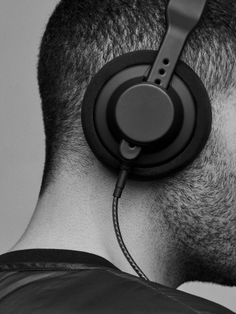 AIAIAI TMA-2 Headphone HD Preset по цене 33 950 ₽