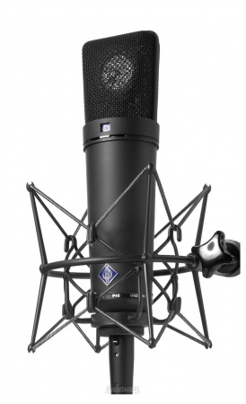 Neumann U 87 Ai mt по цене 390 380.00 ₽