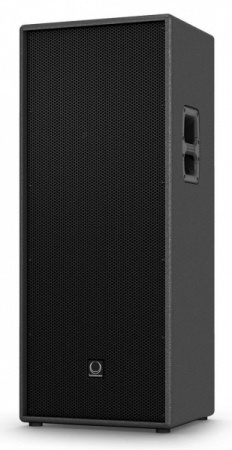 Turbosound Performer TPX153 по цене 56 766 ₽