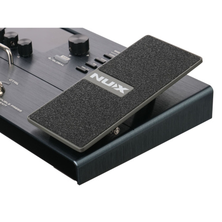 Nux MG-30 по цене 8&nbsp;750.00 ₽