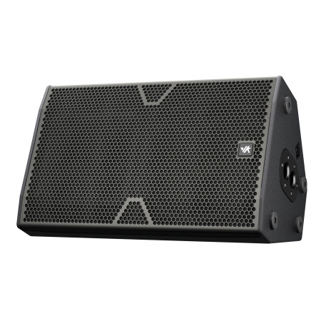 RF Intell PT12 VK по цене 137 000 ₽