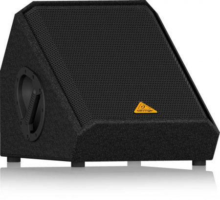 Behringer VP1220F по цене 25 490 ₽