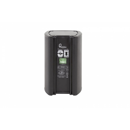 DAS Audio Q-23-T по цене 46 100 ₽