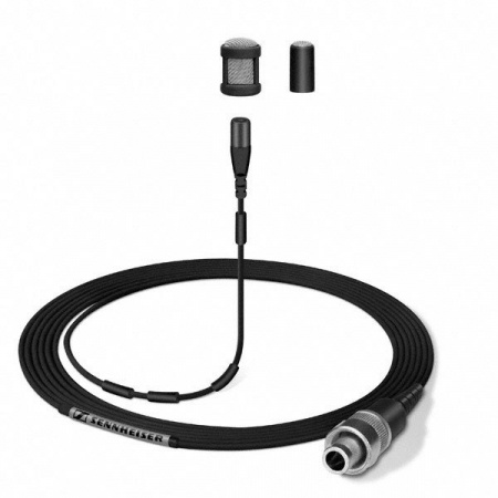Sennheiser MKE 1-4 по цене 59 300 ₽