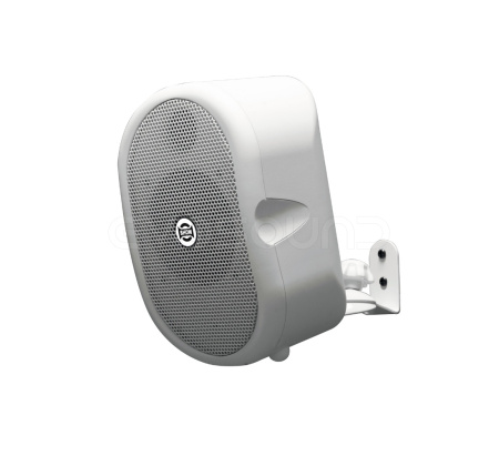 Show CSB-20A/WH по цене 6 850 ₽