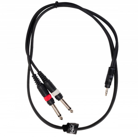 Rockdale XC-002-1M по цене 600 ₽