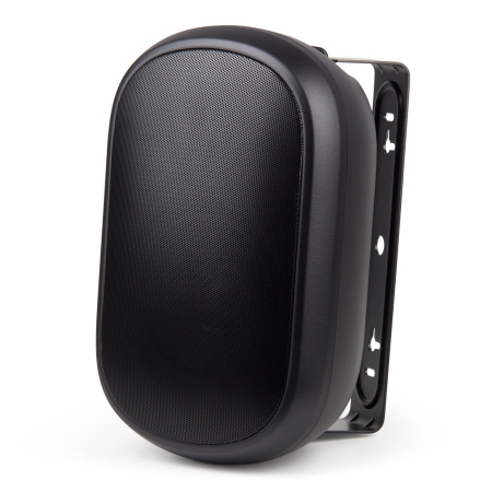 Radiotehnika RT Park 5T Black по цене 16 000 ₽