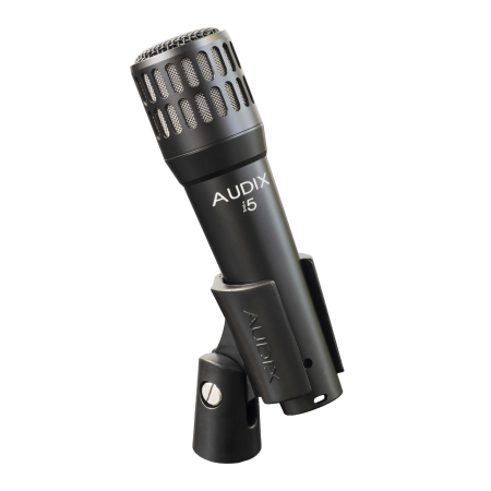 Audix DP4 по цене 63 000 ₽