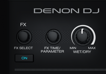 Denon Prime GO по цене 240 000 ₽