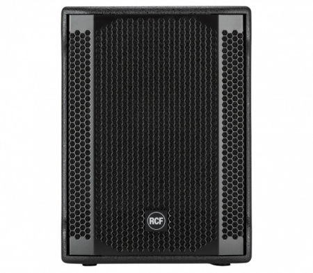 RCF SUB 702-AS MK2 по цене 166 100 ₽