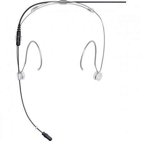 Shure DH5B/O-MTQG по цене 56 700 ₽