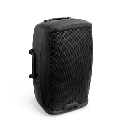 Gemini AS-2115P по цене 23 000 ₽