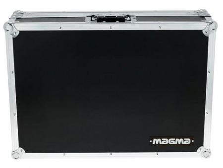 Magma DJ-Controller Workstation NS6 по цене 30 700 ₽