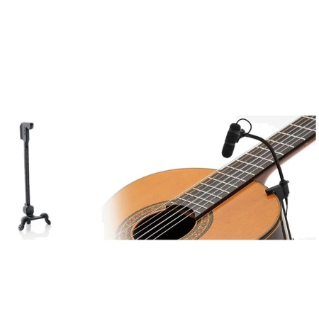 DPA Microphones 4099-DP-1-199-G по цене 84 600 ₽