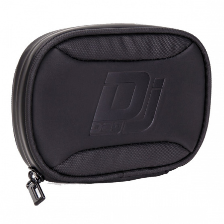 Dj Bag A-FlashCard по цене 2 550 ₽