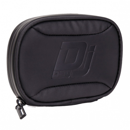 Dj Bag A-FlashCard по цене 2 490 ₽