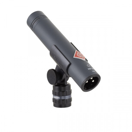 Neumann KM 184 mt по цене 145 550 ₽