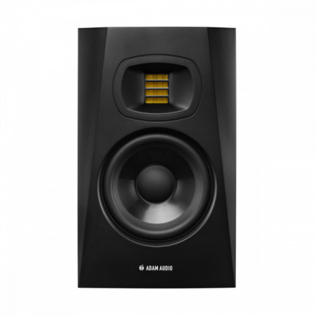 ADAM Audio T5V по цене 31 450 ₽