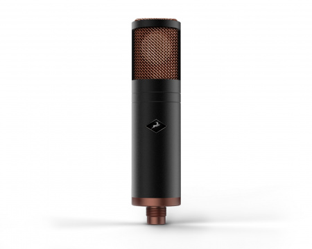 Antelope Audio Discrete 8 + Edge + Verge (6 mics) по цене 259 570 руб.