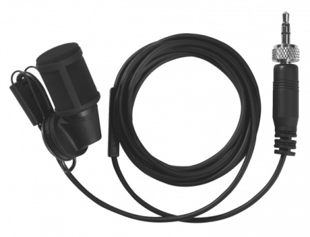 Sennheiser MKE 40-EW по цене 51 250 ₽