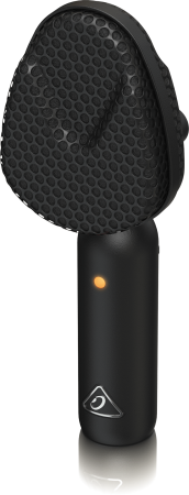 Behringer BV4038 по цене 8 400 ₽