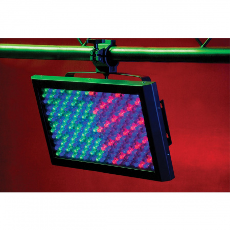 ADJ MEGA PANEL LED по цене 20 450 ₽