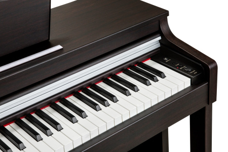 Kurzweil M120 SR по цене 158 650 ₽