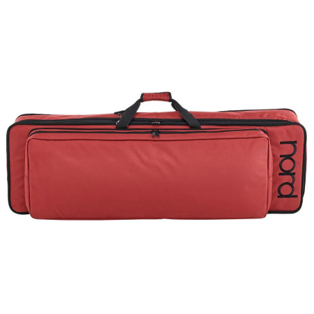Clavia Nord Soft Case Electro HP по цене 17 120.00 ₽