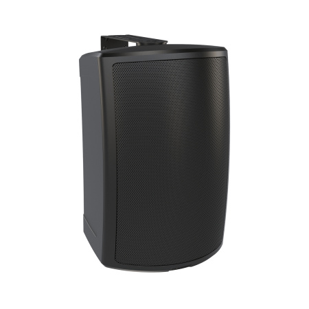 Tannoy AMS 6DC по цене 38 000 ₽