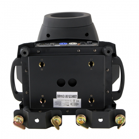 Involight LEDMH127S по цене 81 250 ₽