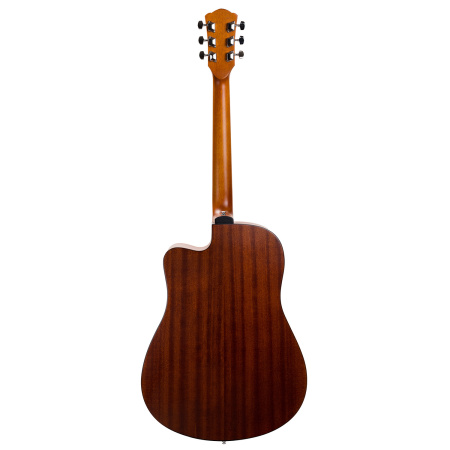 Rockdale Aurora D3 C NST по цене 10 900 ₽