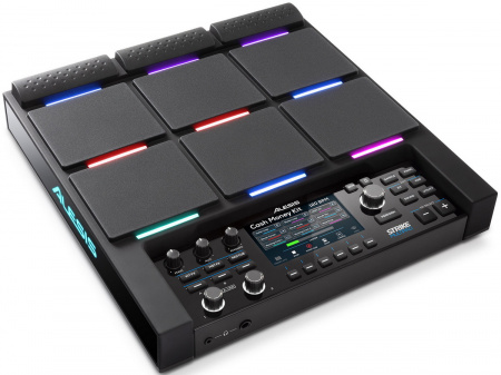 Alesis Strike Multipad по цене 89 000 ₽