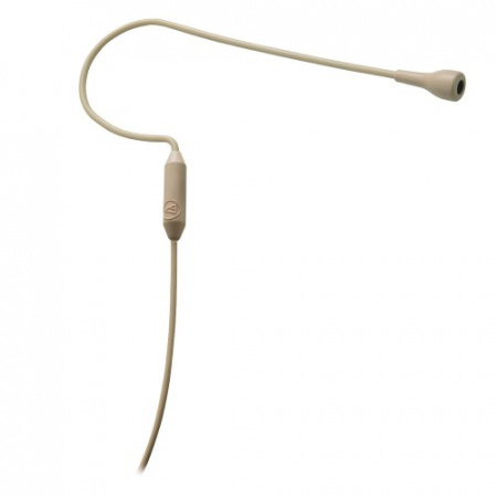 Audio-Technica PRO92CH-TH по цене 22 100 ₽