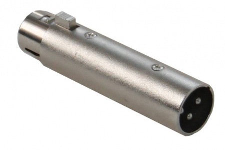 Invotone AD350 по цене 250 ₽