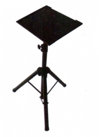 NordFolk SPS030 по цене 4 950 ₽