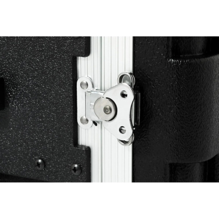 Bespeco RM2EX по цене 17&nbsp;310 ₽