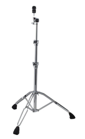 Pearl C-1030 по цене 21 250 ₽