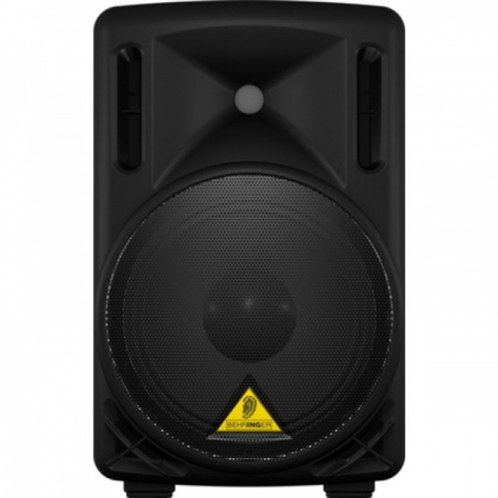 Behringer Eurolive B210D по цене 25 400 ₽