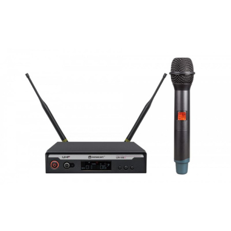 Relacart UR-111SMH по цене 30 650 ₽
