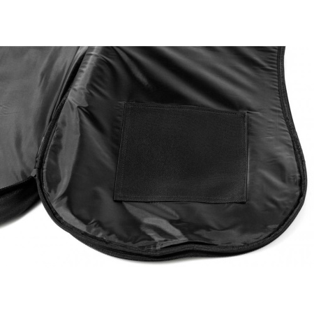 Bespeco BAG240AB по цене 4&nbsp;080.00 ₽