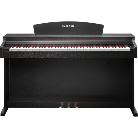 Kurzweil M115 Satin Rosewood по цене 130 330 ₽