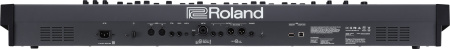 Roland JUNO-X по цене 249 600 ₽