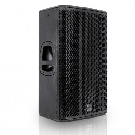dB Technologies LVX 15 по цене 178 200 ₽