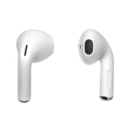 Radiotehnika Impulse T2 White по цене 4 000 ₽