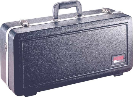 Gator GC-TRUMPET по цене 8 500 ₽