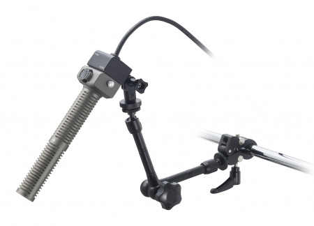 Zoom HRM-11 по цене 2 550 ₽